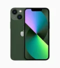 Apple iPhone 13, 128GB, Green – Unlocked